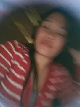 chipu06 online show from 15, 2, 2026