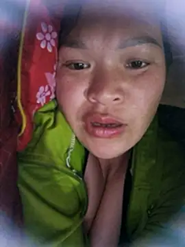 chipu06 online show from 25, 2, 2026