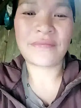 chipu06 online show from 11, 3, 2026