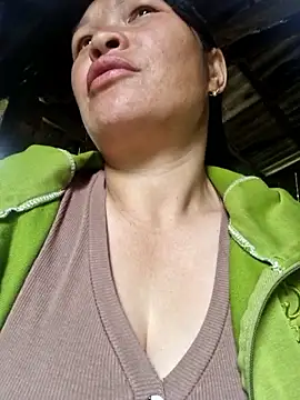 chipu06 online show from 2, 4, 2026