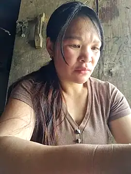 chipu06 online show from 6, 4, 2026