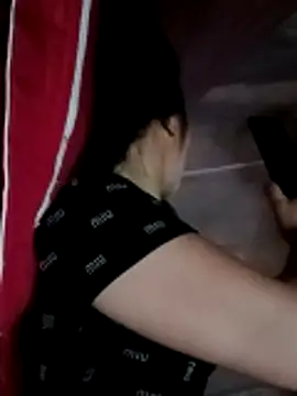 chipu06 online show from 7, 4, 2026