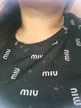 chipu06 online show from 8, 4, 2026