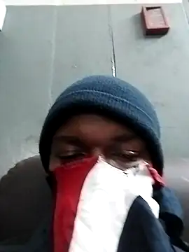 Snapshot of loVbRo1 chatting on 26, 10, 2025 loVbRo1 online show from 26, 10, 2025