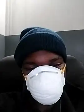 Snapshot of loVbRo1 chatting on 1, 11, 2025 loVbRo1 online show from 1, 11, 2025