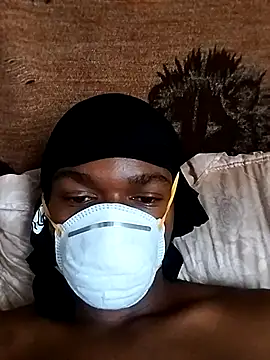 Snapshot of loVbRo1 chatting on 10, 11, 2025 loVbRo1 online show from 10, 11, 2025