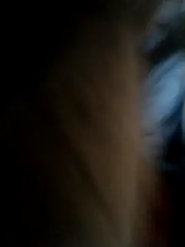 Snapshot of loVbRo1 chatting on 11, 11, 2025 loVbRo1 online show from 11, 11, 2025