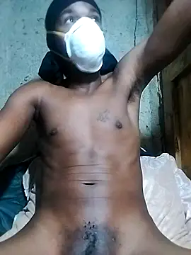 Snapshot of loVbRo1 chatting on 11, 11, 2025 loVbRo1 online show from 11, 11, 2025