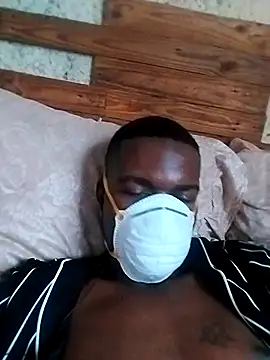 Snapshot of loVbRo1 chatting on 12, 11, 2025 loVbRo1 online show from 12, 11, 2025