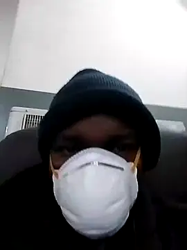 Snapshot of loVbRo1 chatting on 20, 11, 2025 loVbRo1 online show from 20, 11, 2025