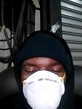 Snapshot of loVbRo1 chatting on 26, 11, 2025 loVbRo1 online show from 26, 11, 2025