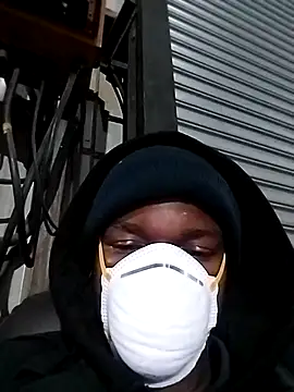 Snapshot of loVbRo1 chatting on 27, 11, 2025 loVbRo1 online show from 27, 11, 2025