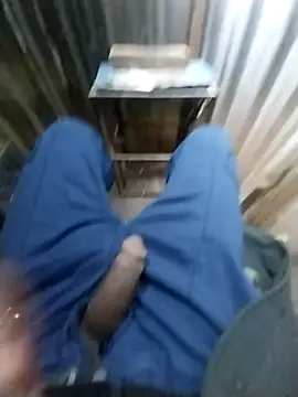 Snapshot of loVbRo1 chatting on 28, 11, 2025 loVbRo1 online show from 28, 11, 2025