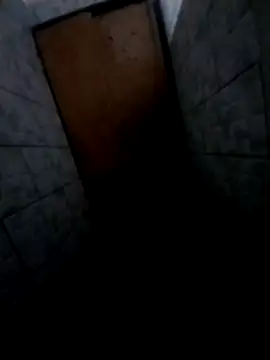 Snapshot of loVbRo1 chatting on 1, 12, 2025 loVbRo1 online show from 1, 12, 2025