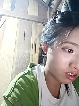 kokoto-59 online show from 29, 10, 2025