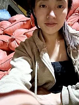 kokoto-59 online show from 8, 11, 2025