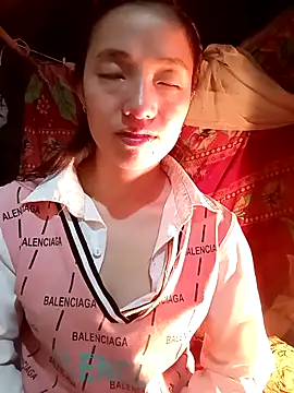 kokoto-59 online show from 14, 12, 2025