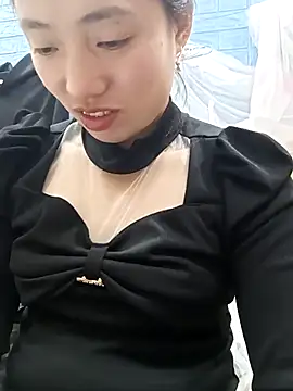 kokoto-59 online show from 18, 1, 2026