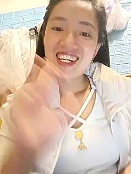 kokoto-59 online show from 6, 2, 2026