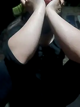 kokoto-59 online show from 15, 2, 2026