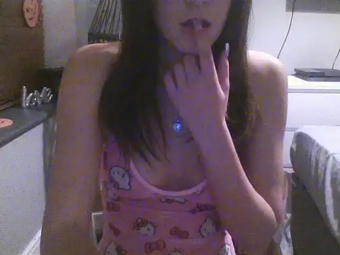 Snapshot of Brunnettebabe007 chatting on 29, 10, 2025 Brunnettebabe007 online show from 29, 10, 2025