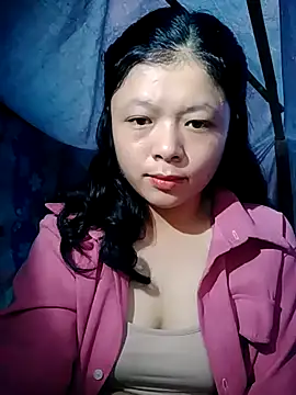 lisa-bae00 online show from 6, 11, 2025