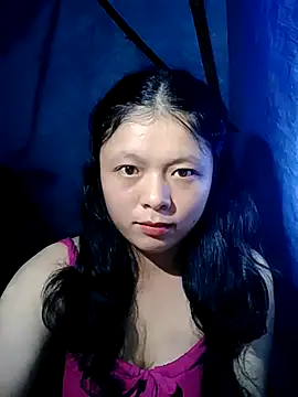 lisa-bae00 online show from 10, 11, 2025