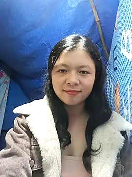 lisa-bae00 online show from 17, 11, 2025