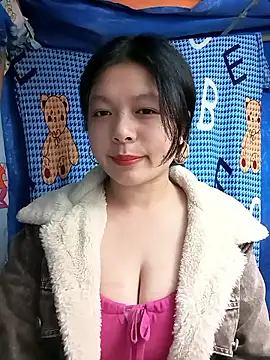 lisa-bae00 online show from 8, 1, 2026