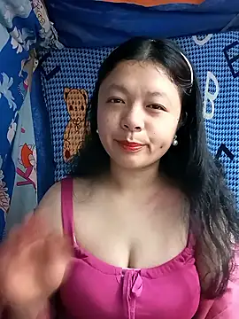 lisa-bae00 online show from 15, 1, 2026