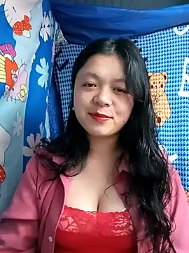 lisa-bae00 online show from 11, 2, 2026