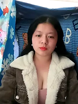 lisa-bae00 online show from 20, 2, 2026