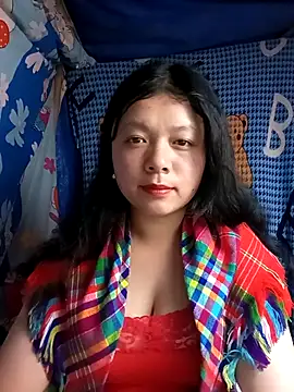 lisa-bae00 online show from 3, 3, 2026