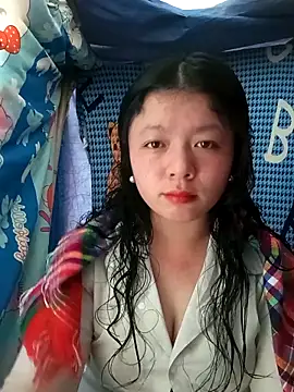 lisa-bae00 online show from 7, 3, 2026