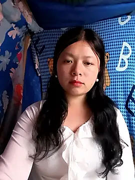 lisa-bae00 online show from 17, 3, 2026