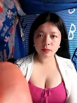 lisa-bae00 online show from 20, 3, 2026