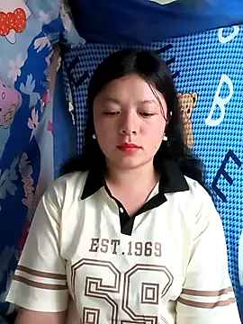 lisa-bae00 online show from 25, 3, 2026