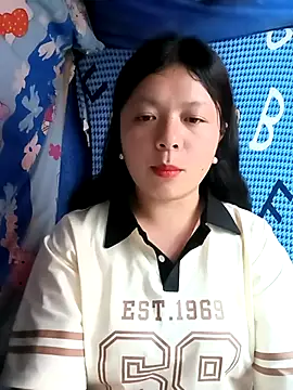 lisa-bae00 online show from 26, 3, 2026