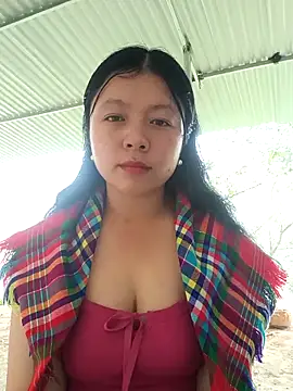 lisa-bae00 online show from 14, 4, 2026