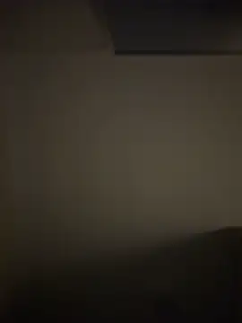 Paapii1098 online show from 11, 2, 2026