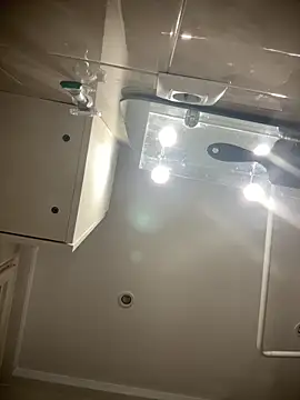 Paapii1098 online show from 14, 2, 2026