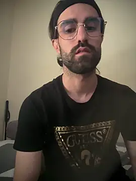 Paapii1098 online show from 13, 4, 2026