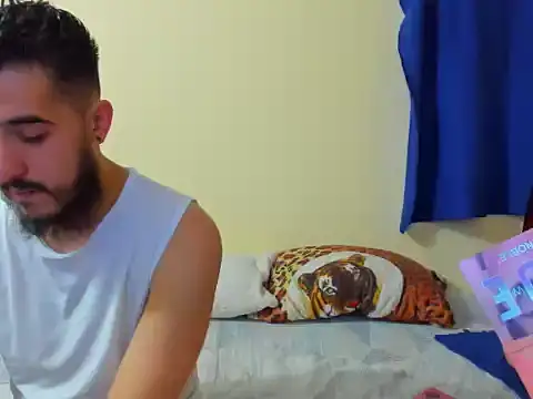 astredad2025 online show from 11, 11, 2025