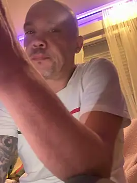 gitanoMad online show from 5, 2, 2026