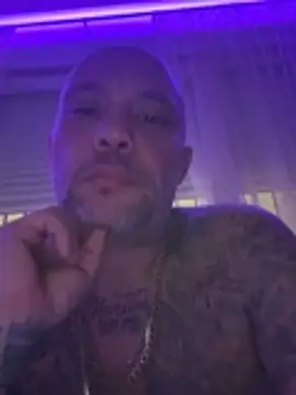 gitanoMad online show from 12, 2, 2026