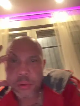 gitanoMad online show from 2, 4, 2026