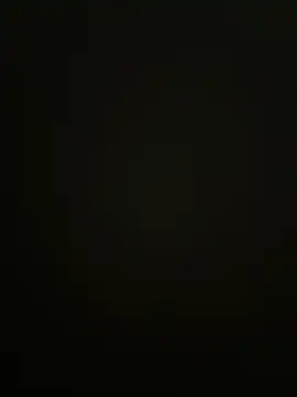 gitanoMad online show from 8, 4, 2026