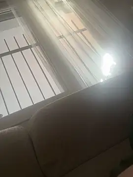 gitanoMad online show from 9, 4, 2026