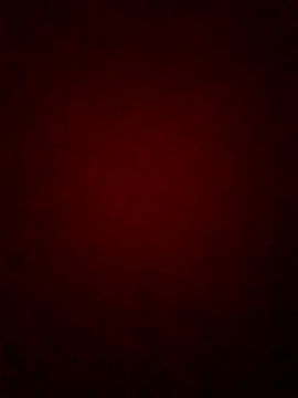 Jennyy31 online show from 20, 10, 2025