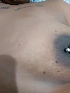 Jennyy31 online show from 23, 10, 2025